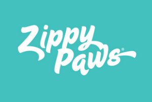 zippy paws