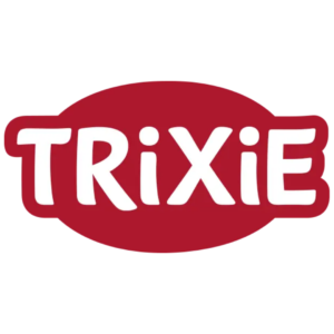 trixie