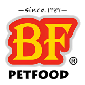 bf petfood biofood