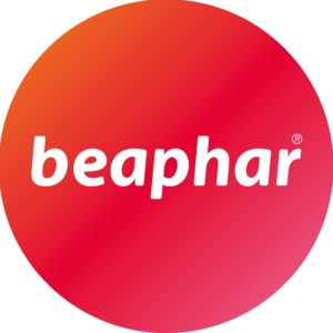 beaphar