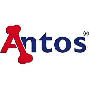 antos