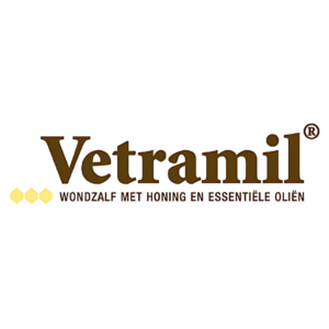 vetramil