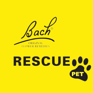 bach rescue