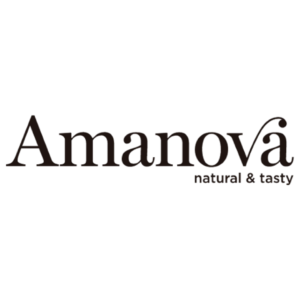 amanova