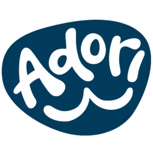 adori