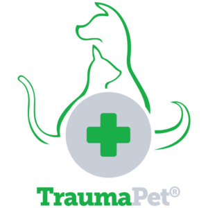 traumapet