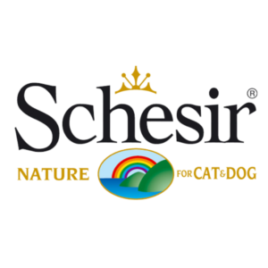 schesir