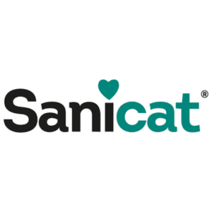 sanicat