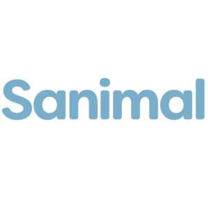 sanimal