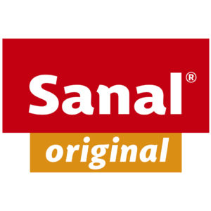 sanal