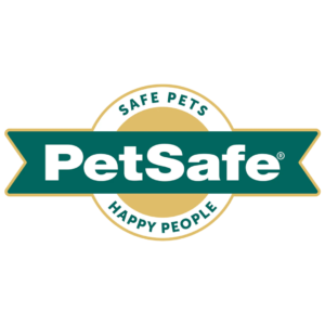 petsafe