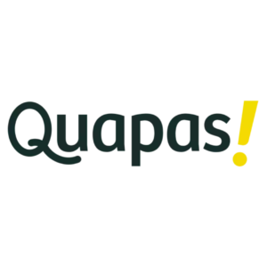 quapas