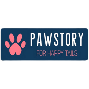 pawstory