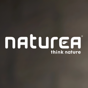 naturea