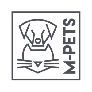 m-pets