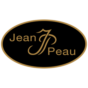 jean peau