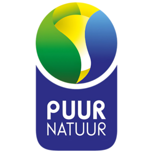 puur