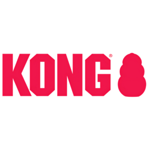 kong