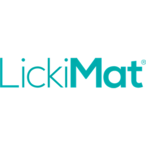 lickimat