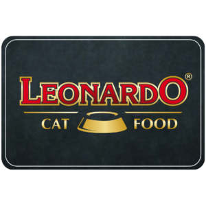 leonardo