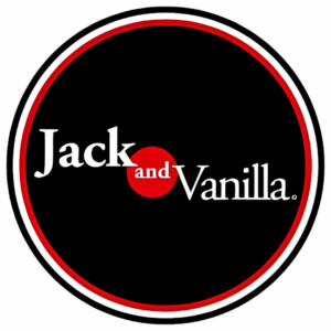 jack & vanilla