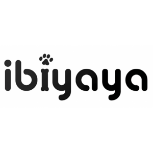 ibiyaya