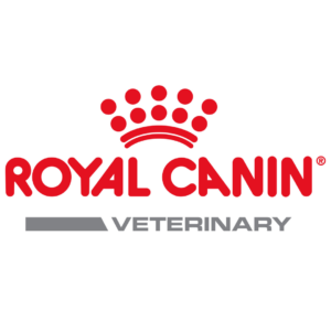 royal canin veterinary