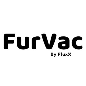 furvac by fluxx