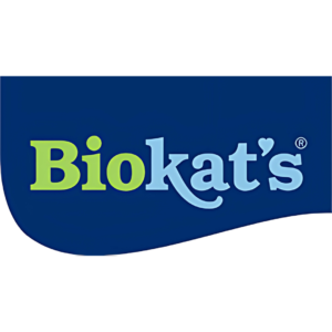 biokat