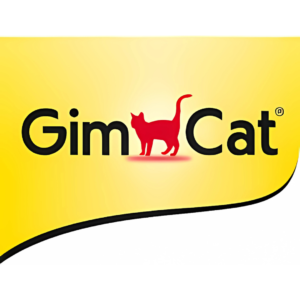 gimcat