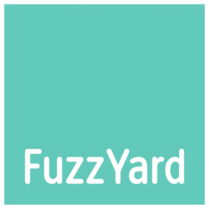 fuzzyard