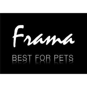 frama best for pets