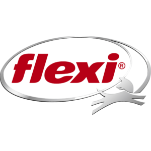 flexi