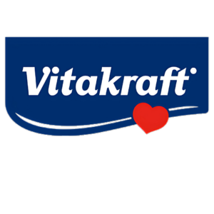 vitakraft