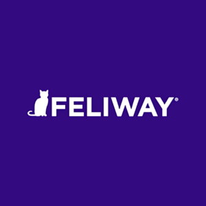 feliway