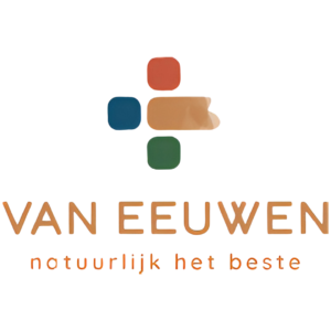 van eeuwen