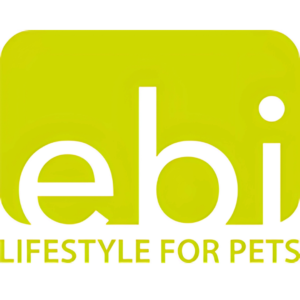 ebi lifestyle for pets