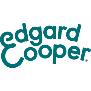 edgard & cooper