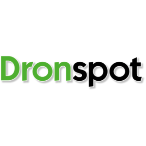 dronspot