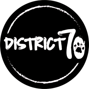 district70