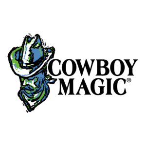 cowboy magic