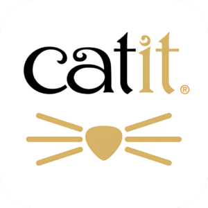 catit