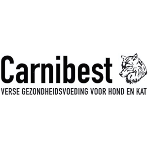 carnibest