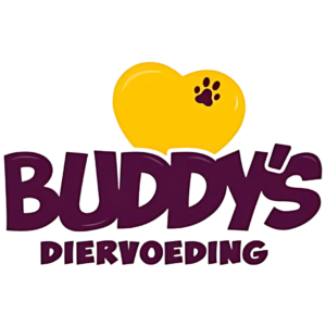 buddy’s