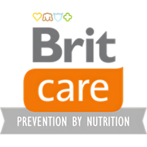 brit care