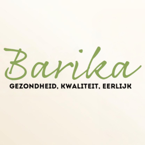 barika