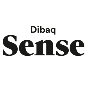 Dibaq Sense